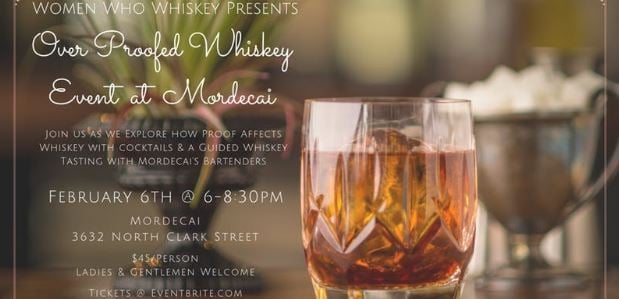 whiskey-event-Chicago-over-proofed-whiskey