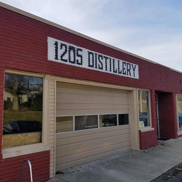 9_12.05_Distillery_Whiskey_Tour_Indianapolis