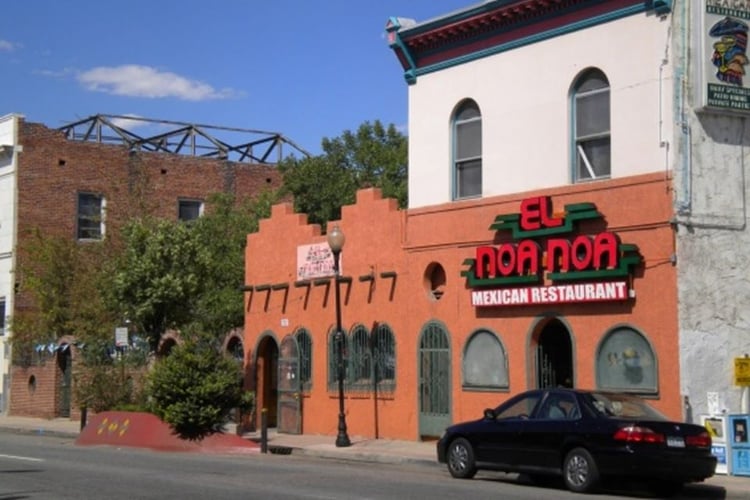 9_El_Noa_Noa_Mexican_Restaurant_Tequila_Bar_Denver