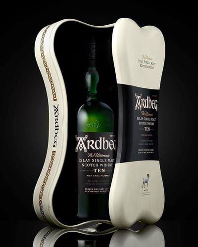 9_Islay_Single_Malt_Scotch_Whiskey_Ardbeg_Islay