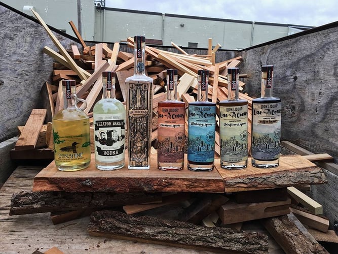 9_Loon_Liquors_Whiskey_Distillery_Minnesota