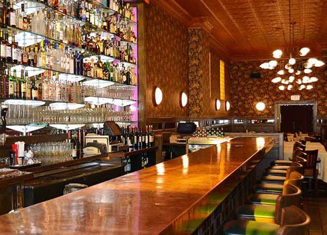 9_Monte_Carlo_Restaurant_Whiskey_Bar_Minneapolis
