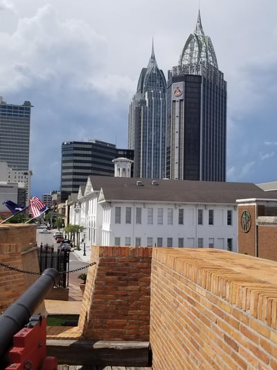 Alabama-skyline-making-connections