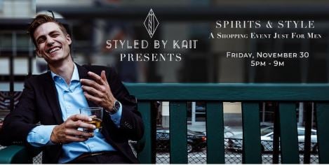 Spirits-And-Style-A-Shopping-Event-Just-For-Men