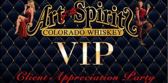 Art-of-The-Spirit-VIP-Appreciation-Party   