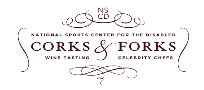 Corks and Forks Denver Wine Events