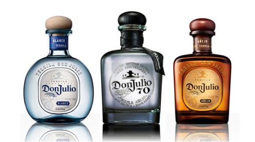 top-tequila-brand-Los-Angeles-don-julio