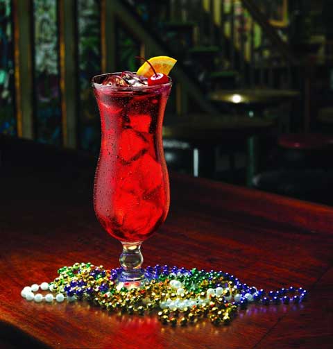 so-co-Hurricane-Mardi-Gras-drinks-cocktails-classic.jpg