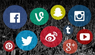 Simple-Ways-Event-Marketing-Boosts-Your-Brand