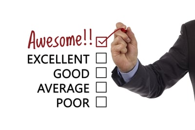 Simple-Ways-Event-Marketing-Boosts-Your-Brand