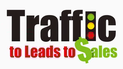 Simple-Ways-Event-Marketing-Boosts-Your-Brand