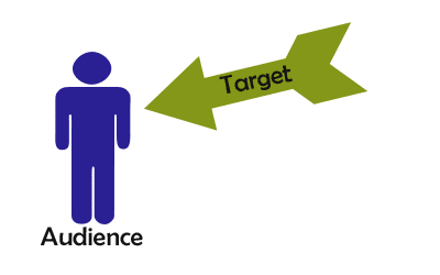 Simple-Ways-Event-Marketing-Boosts-Your-Brand