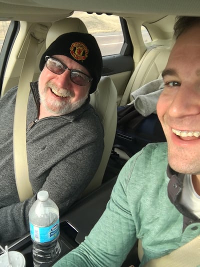 father-son-holiday-road-trip