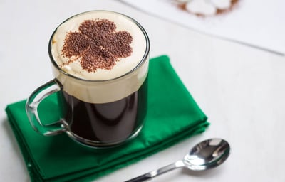 Irish-Coffee