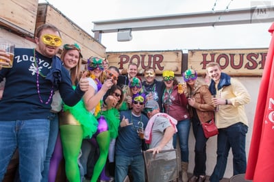 Mardi-Gras-Bar-Crawl-My-Drink-On-We-Love-Bar-Crawls