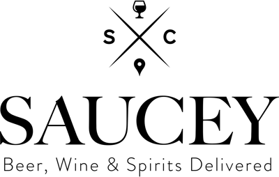 Saucey -Alcohol-Delivery-App.