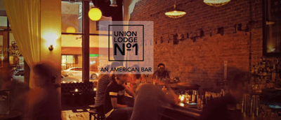 Union-Lodge-No-1-Social-Scene-Hot-Toddy