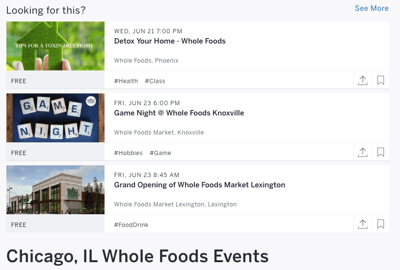 whole-foods-events-experiences-eventbrite
