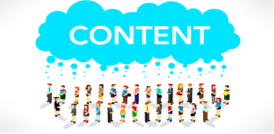How-To-Build-Content-To-Keep-Audience-Engaged