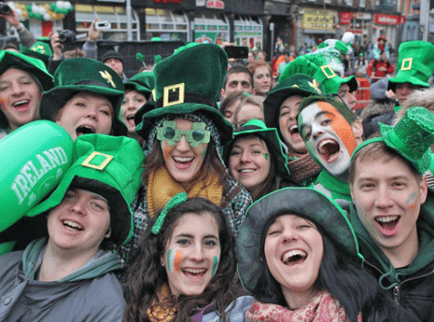 St-Patricks-Day-Celebrations-and-charity