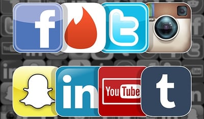 Social-Media-Platforms-Iconsjpg