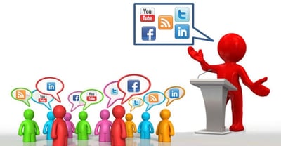 Social Media and Why it Works to Engage with Yout Audience.jpg