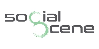 Social-Scene-Logo