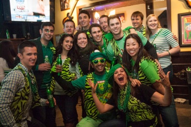 St-Pats-Bar-Crawl-My-Drink-On-We-Love-Bar-Crawls