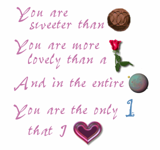 Love-Poem-woo-valentine