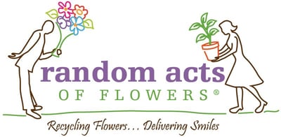 Random-acts-of-flowers-woo-valentine