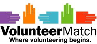 Volunteer-Match-woo-valentine