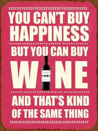 Wine-Quote