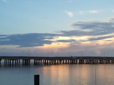 alabama-bay-view-making-connections