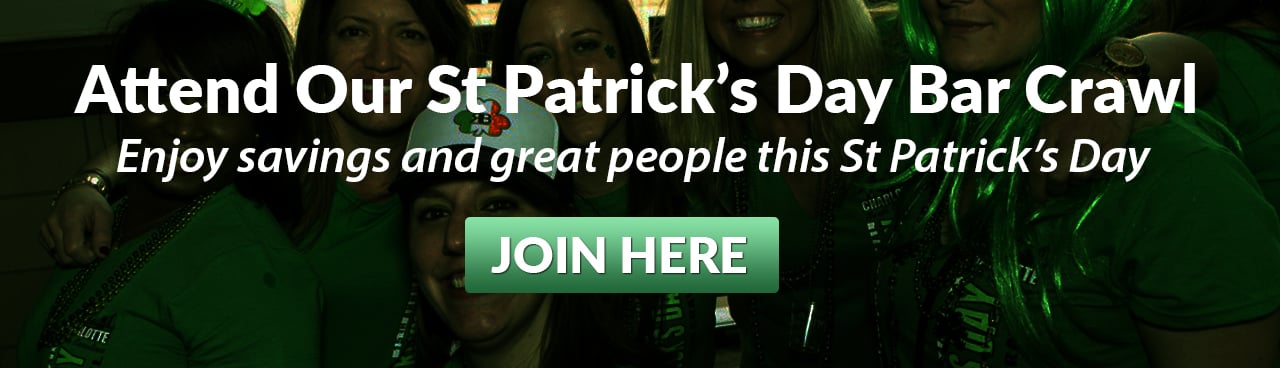 attend our st patricks 1-1