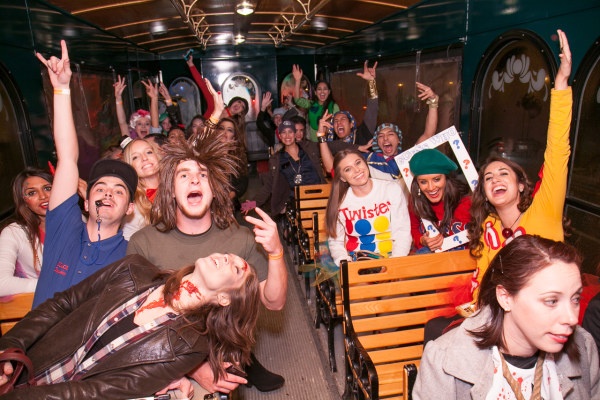 awesome-halloween-trolley-inside-shot-shouting