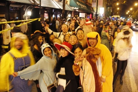 great-group-street-shot-halloween.jpg