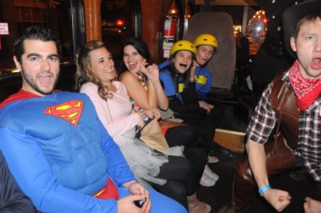 group-shots-halloween-trolley.jpg