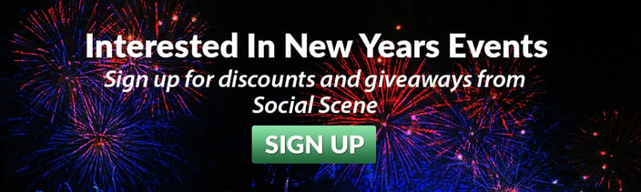 interested in new years event (1)
