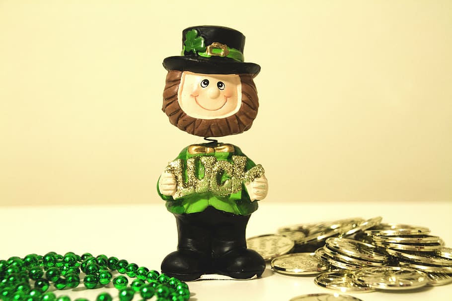 intro_st-patrick-s-day-irish-gold-st-patrick