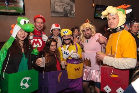 mario-cart-halloween-group.jpg