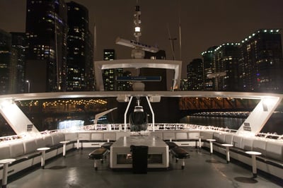 nye-yacht-city-background.jpg