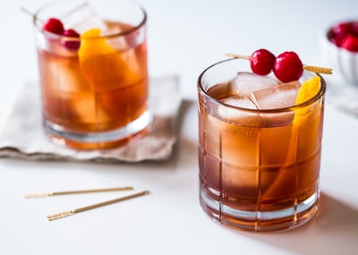 old-fashioned-drinks