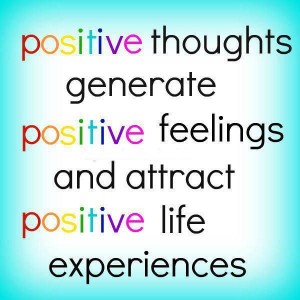 positive-thinking-mind-positive-experiences-300x300.jpg