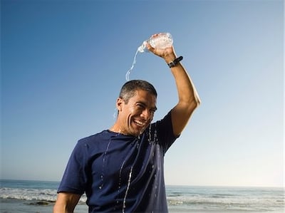 pour-bottle-of-water-on-head-blog-social-scene.jpg