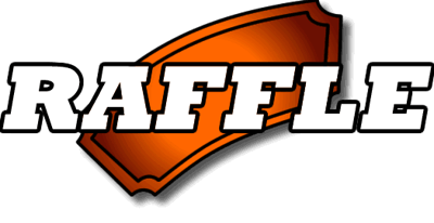 raffles-and-giveaways-better-event-experience