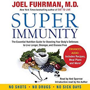 super-immunity-book