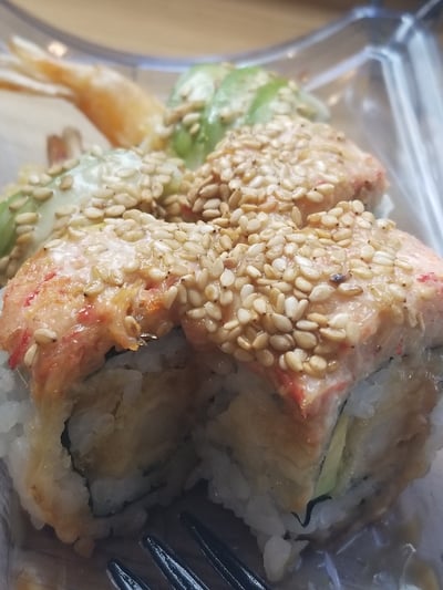 whole-foods-sushi-chicago