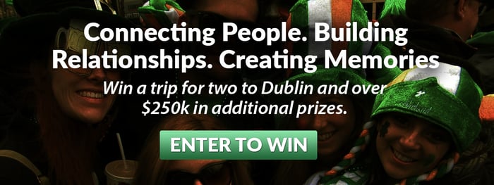 2018-giveaway-trip-to-dublin
