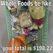 whole-foods-expensive