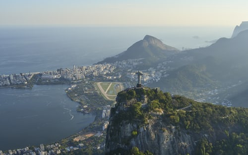 2_Copacabana_Beach_Rio_de_Janeiro_New_Year’s_Eve